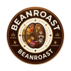 Specialty Coffee & Bean Origin Guide